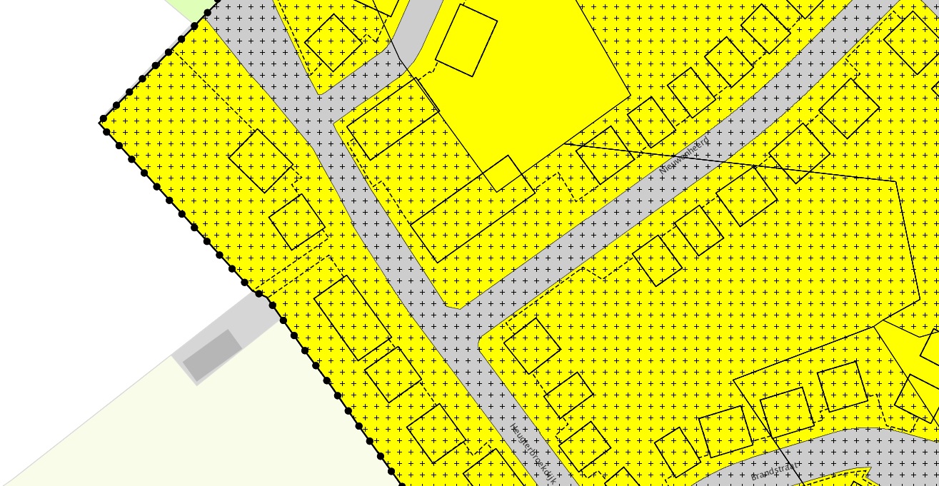 afbeelding "i_NL.IMRO.0988.BPHeugterbroekdk8-ON01_0003.jpg"