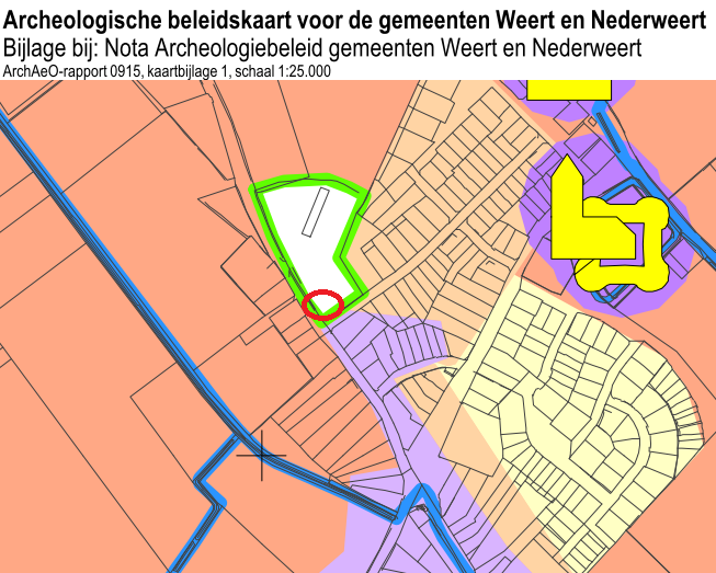 afbeelding "i_NL.IMRO.0988.BPHeugterbroekdk8-VA01_0011.png"