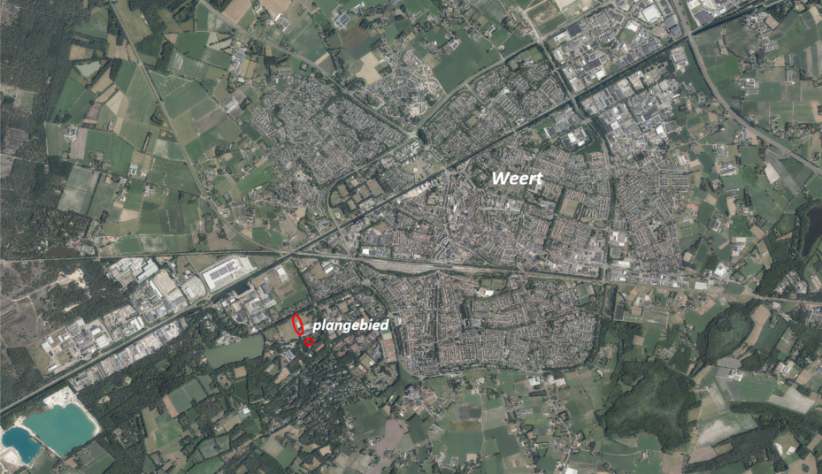 afbeelding "i_NL.IMRO.0988.BPIJzerenmanweg5B-VA01_0001.png"