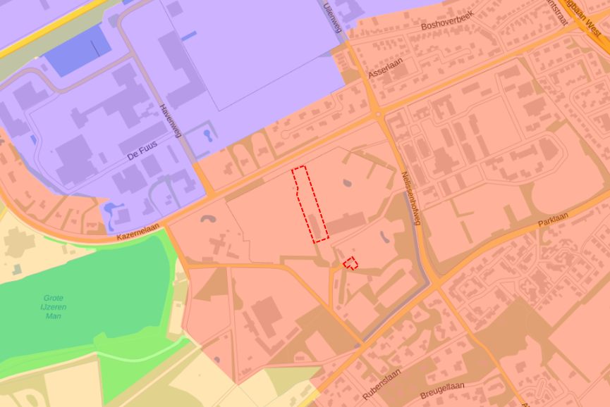 afbeelding "i_NL.IMRO.0988.BPIJzerenmanweg5B-VA01_0006.png"