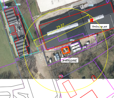 afbeelding "i_NL.IMRO.0988.BPIJzerenmanweg5B-VA01_0007.png"
