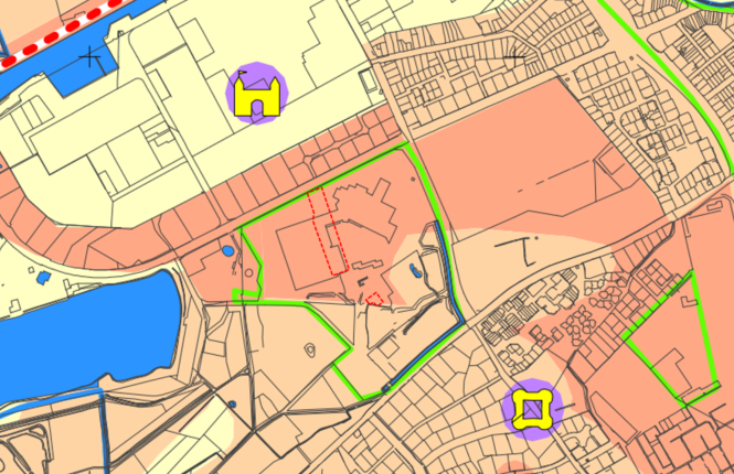 afbeelding "i_NL.IMRO.0988.BPIJzerenmanweg5B-VA01_0008.png"