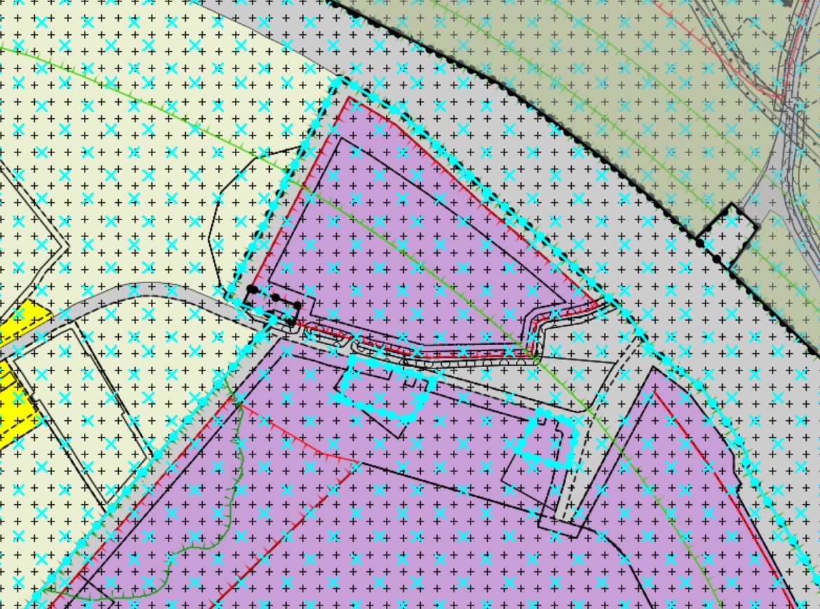 afbeelding "i_NL.IMRO.0988.BPKampershN2010PH5-ON01_0003.jpg"