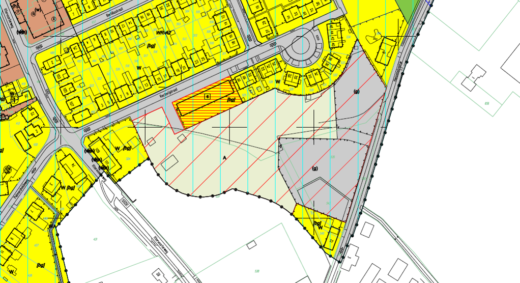 afbeelding "i_NL.IMRO.0988.BPKapelheuvelstr-VA01_0008.png"