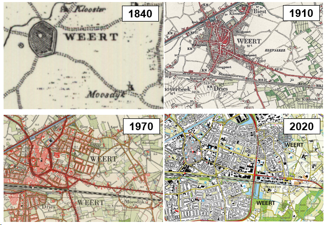 afbeelding "i_NL.IMRO.0988.BPKoekoeksweg6a7-VA01_0003.png"