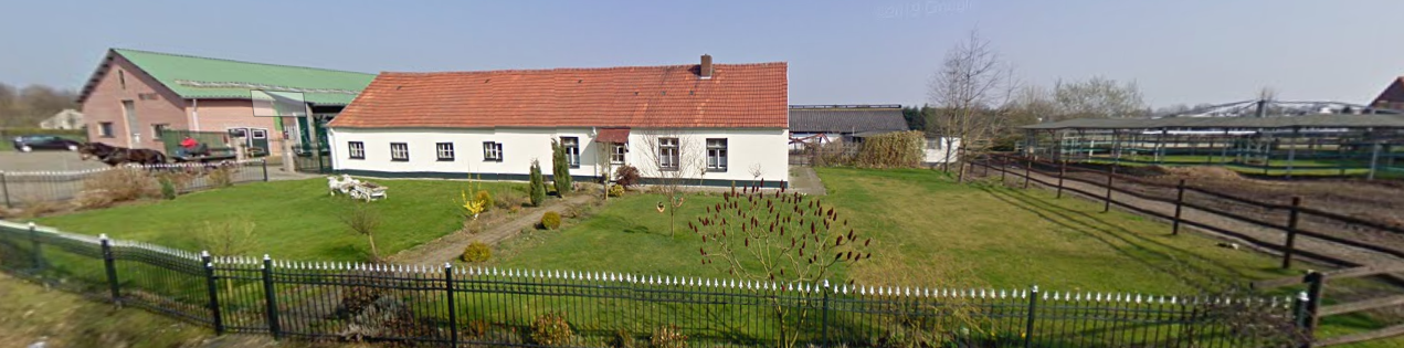 afbeelding "i_NL.IMRO.0988.BPKoekoeksweg6a7-VA01_0005.png"