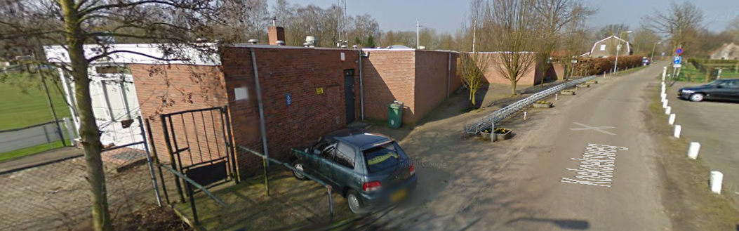 afbeelding "i_NL.IMRO.0988.BPKoekoeksweg6a7-VA01_0006.png"