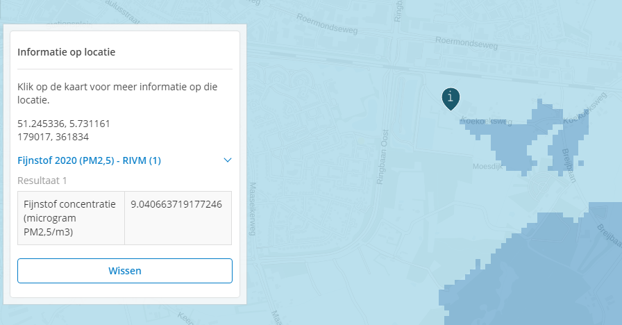 afbeelding "i_NL.IMRO.0988.BPKoekoeksweg6a7-VA01_0011.png"