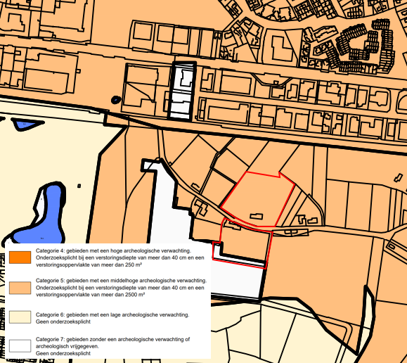 afbeelding "i_NL.IMRO.0988.BPKoekoeksweg6a7-VA01_0012.png"