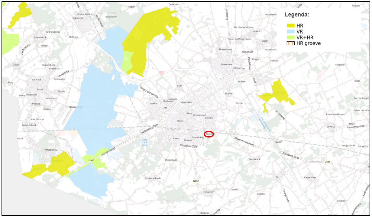 afbeelding "i_NL.IMRO.0988.BPKoekoeksweg6a7-VA01_0013.png"