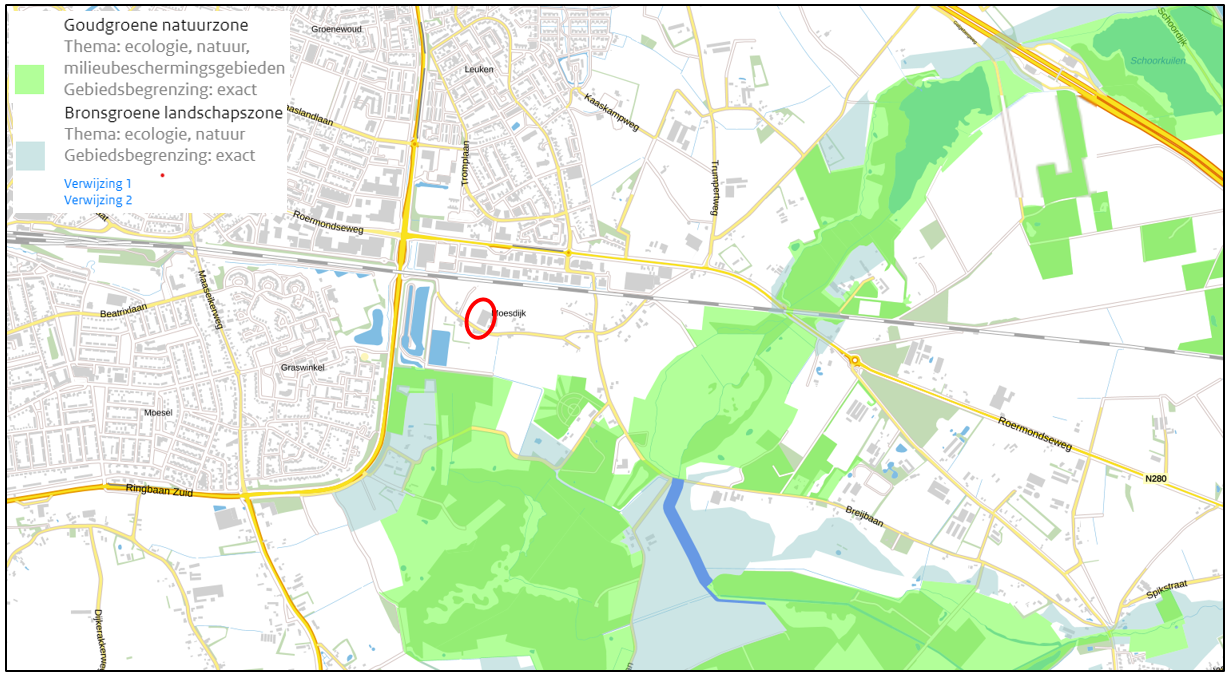 afbeelding "i_NL.IMRO.0988.BPKoekoeksweg6a7-VA01_0014.png"