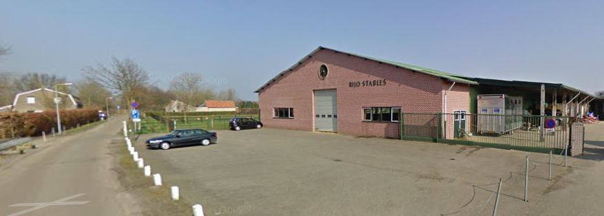 afbeelding "i_NL.IMRO.0988.BPKoekoeksweg6a7-VA01_0016.png"