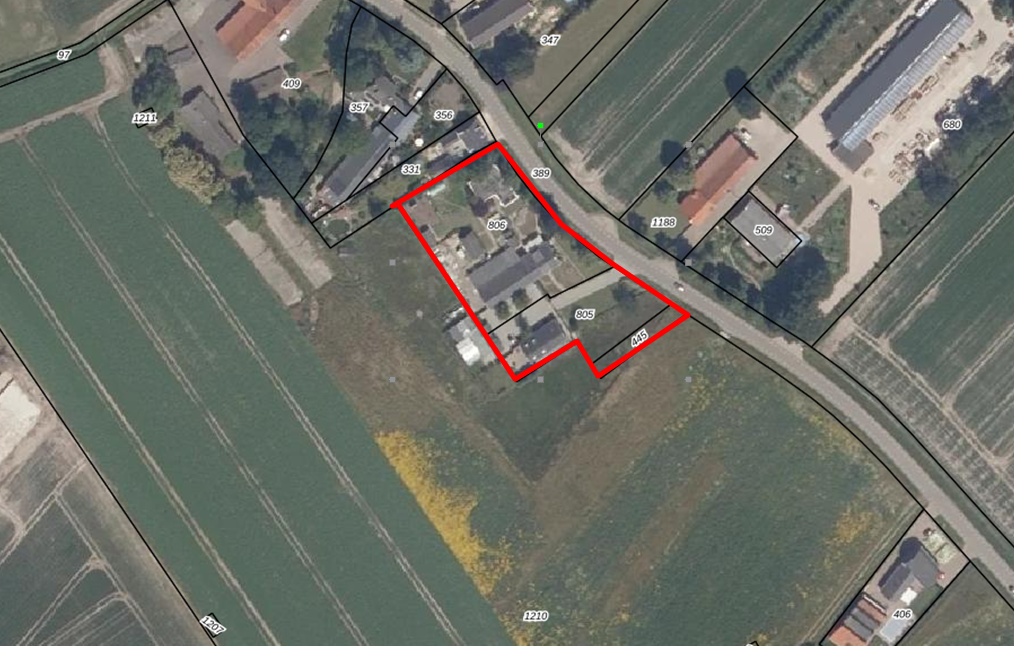 afbeelding "i_NL.IMRO.0988.BPLaarderweg41-VA01_0001.png"