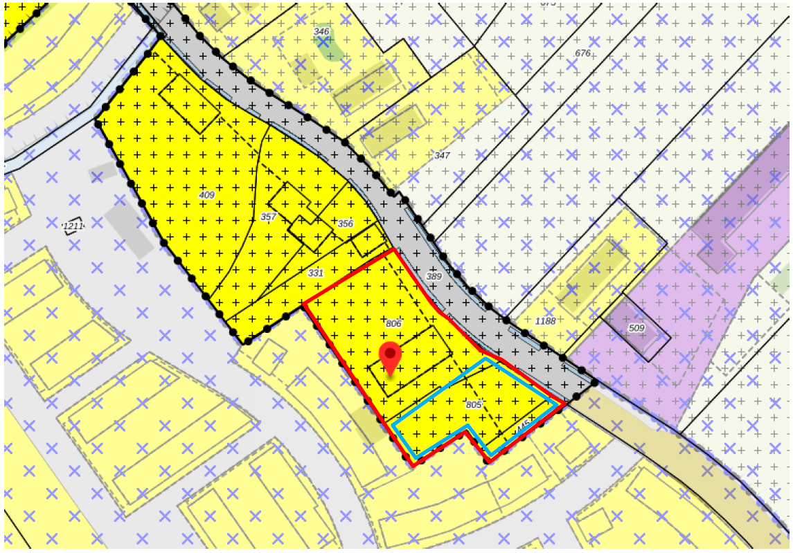afbeelding "i_NL.IMRO.0988.BPLaarderweg41-VA01_0002.png"