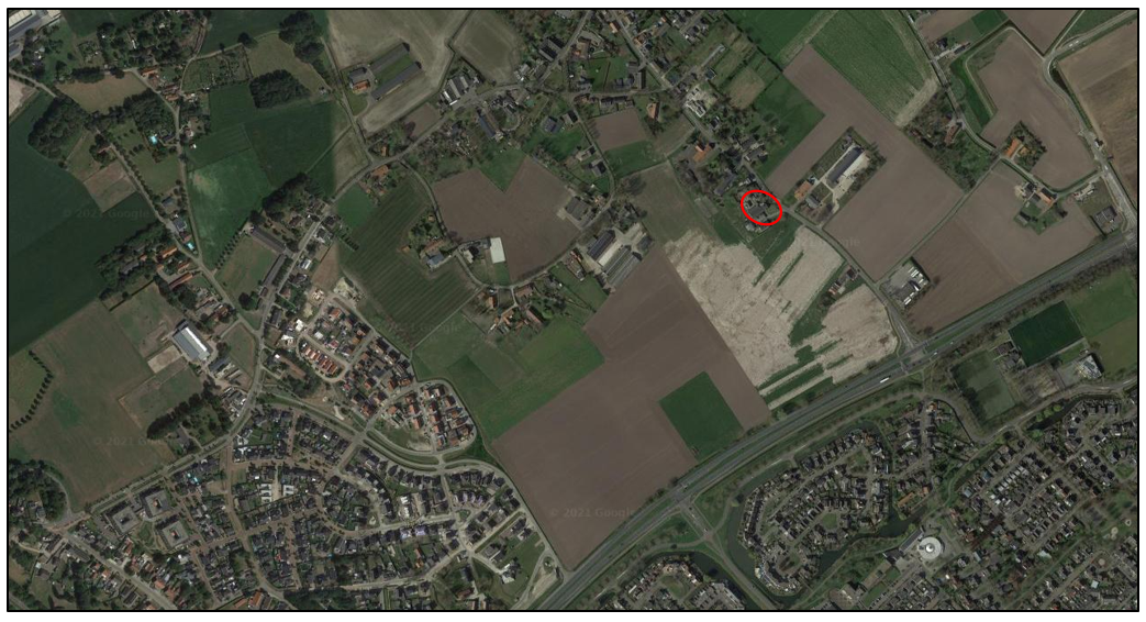 afbeelding "i_NL.IMRO.0988.BPLaarderweg41-VA01_0003.png"
