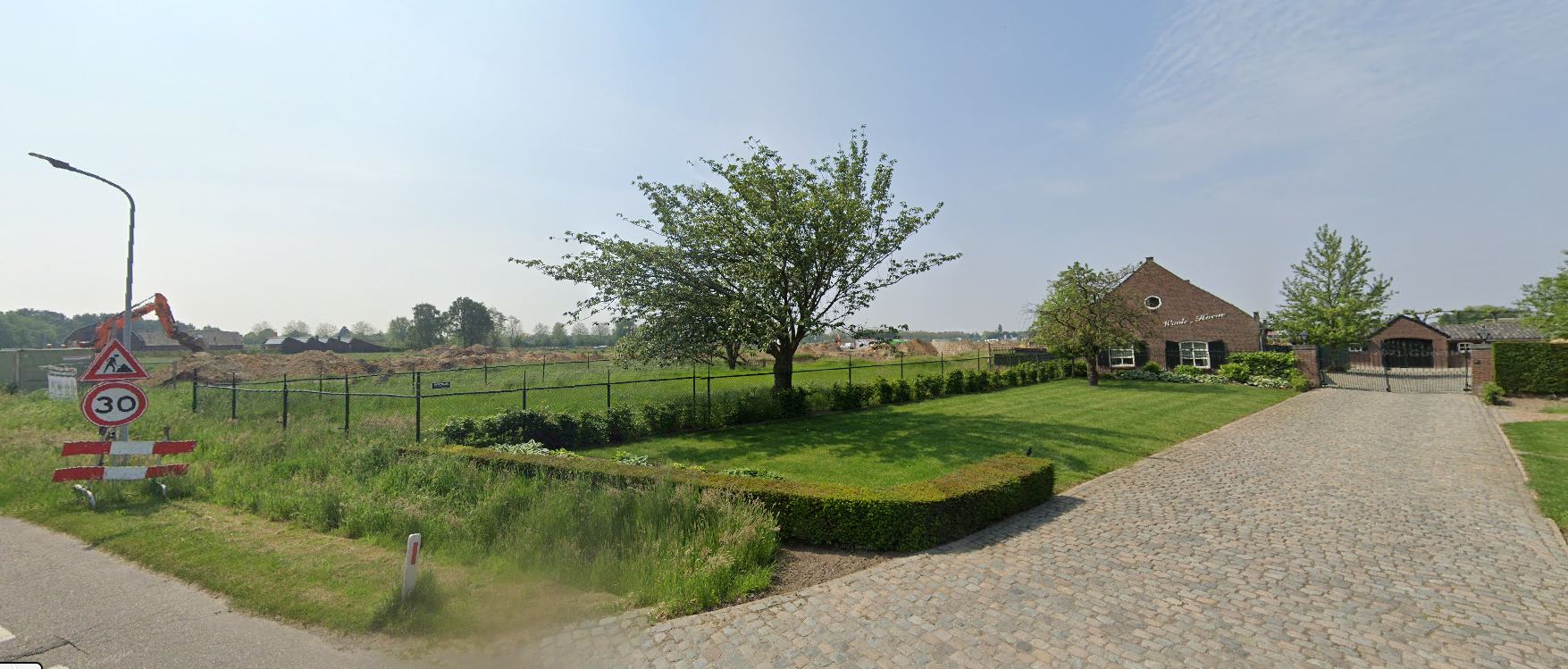 afbeelding "i_NL.IMRO.0988.BPLaarderweg41-VA01_0005.png"
