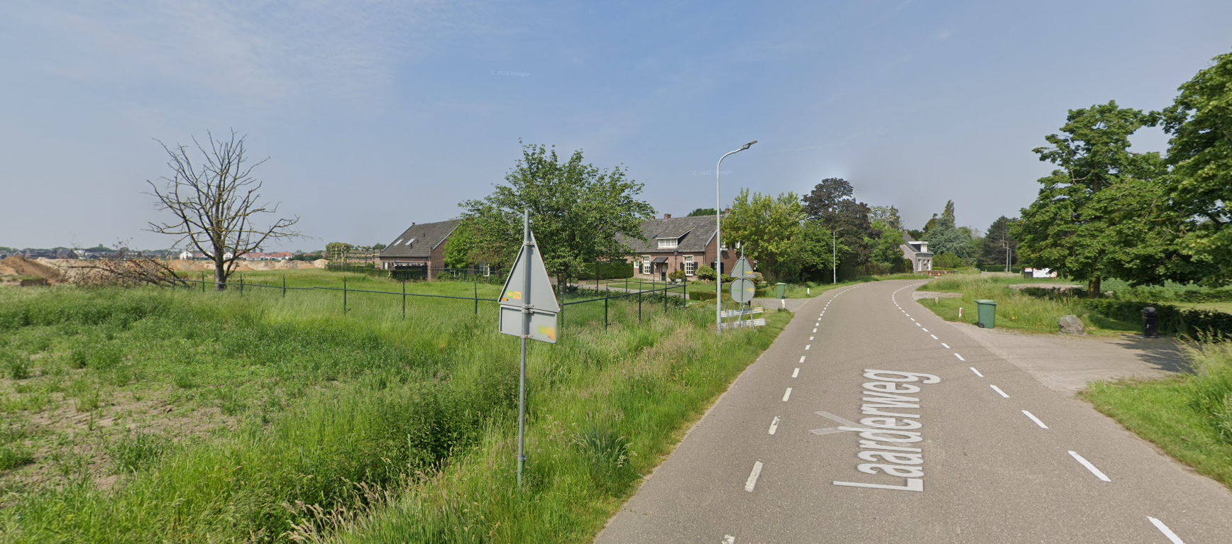 afbeelding "i_NL.IMRO.0988.BPLaarderweg41-VA01_0006.png"