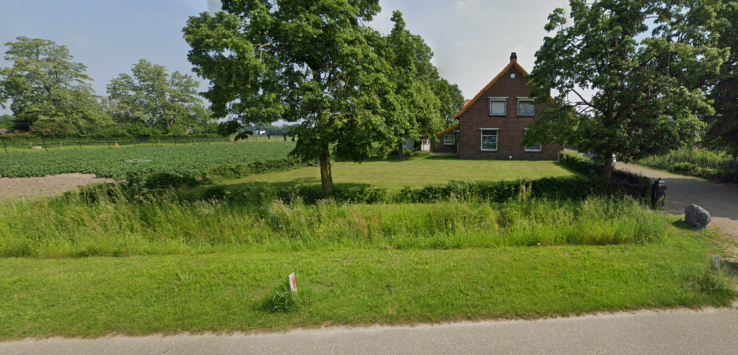 afbeelding "i_NL.IMRO.0988.BPLaarderweg41-VA01_0007.png"