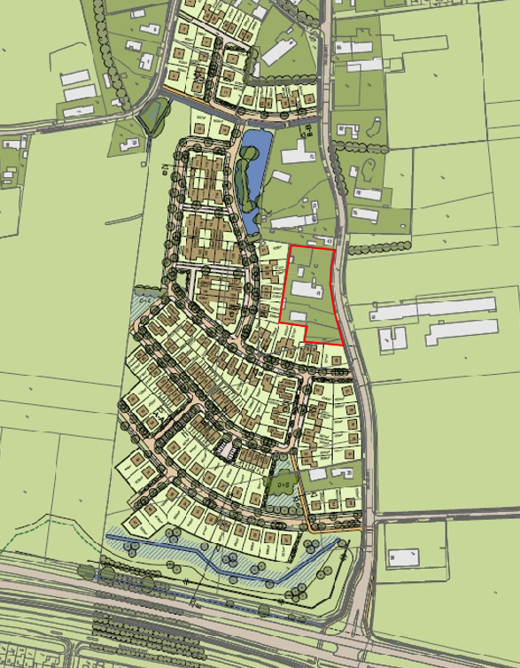 afbeelding "i_NL.IMRO.0988.BPLaarderweg41-VA01_0008.png"