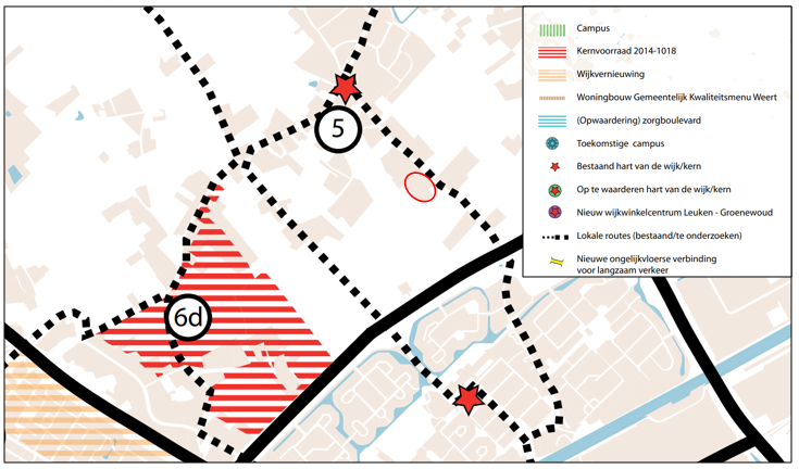 afbeelding "i_NL.IMRO.0988.BPLaarderweg41-VA01_0009.png"