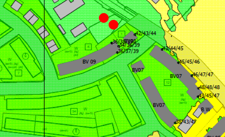 afbeelding "i_NL.IMRO.0988.BPLaarderweg41-VA01_0010.png"