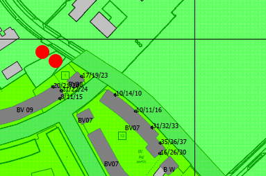 afbeelding "i_NL.IMRO.0988.BPLaarderweg41-VA01_0011.png"