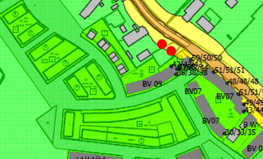 afbeelding "i_NL.IMRO.0988.BPLaarderweg41-VA01_0012.png"