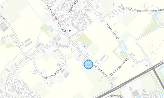 afbeelding "i_NL.IMRO.0988.BPLaarderweg41-VA01_0013.png"