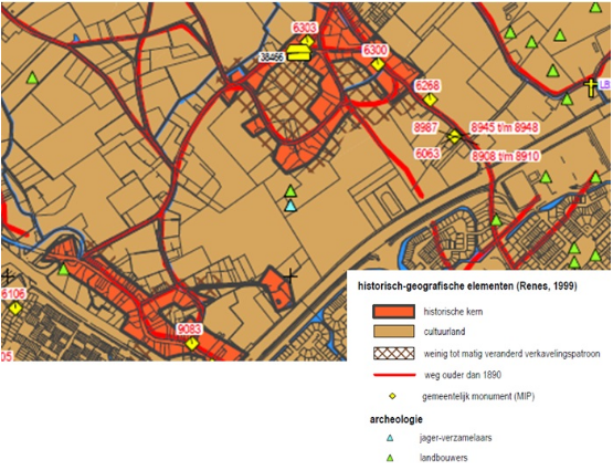 afbeelding "i_NL.IMRO.0988.BPLaarderweg41-VA01_0014.png"