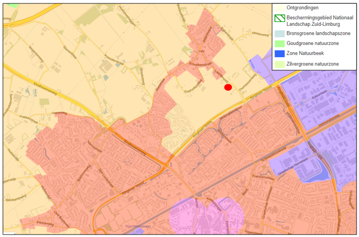 afbeelding "i_NL.IMRO.0988.BPLaarderweg41-VA01_0015.png"