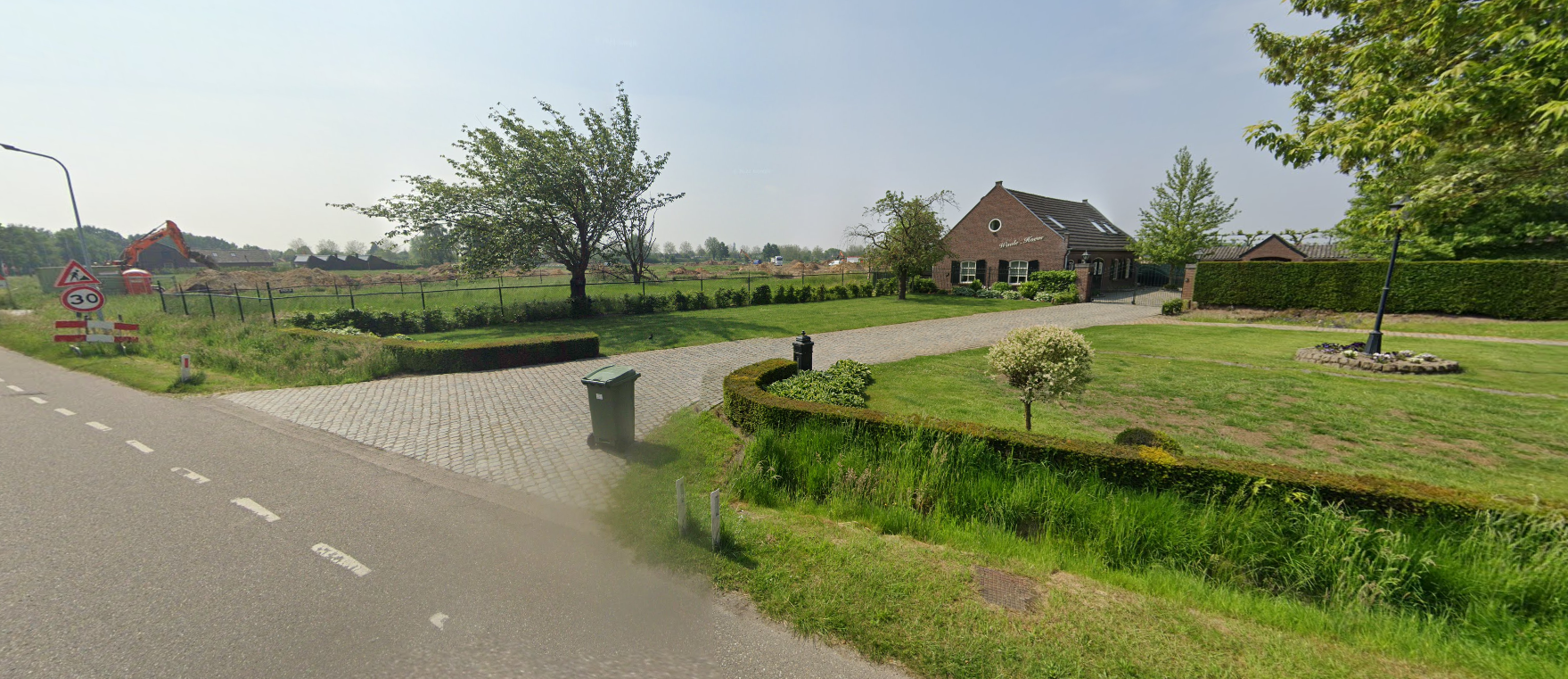 afbeelding "i_NL.IMRO.0988.BPLaarderweg41-VA01_0016.png"