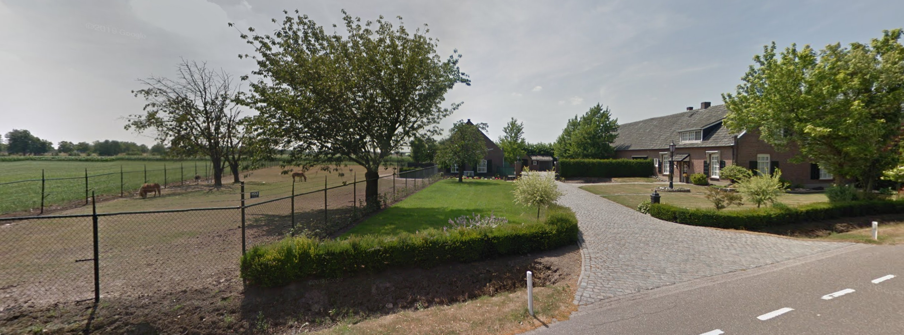 afbeelding "i_NL.IMRO.0988.BPLaarderweg41-VA01_0017.png"