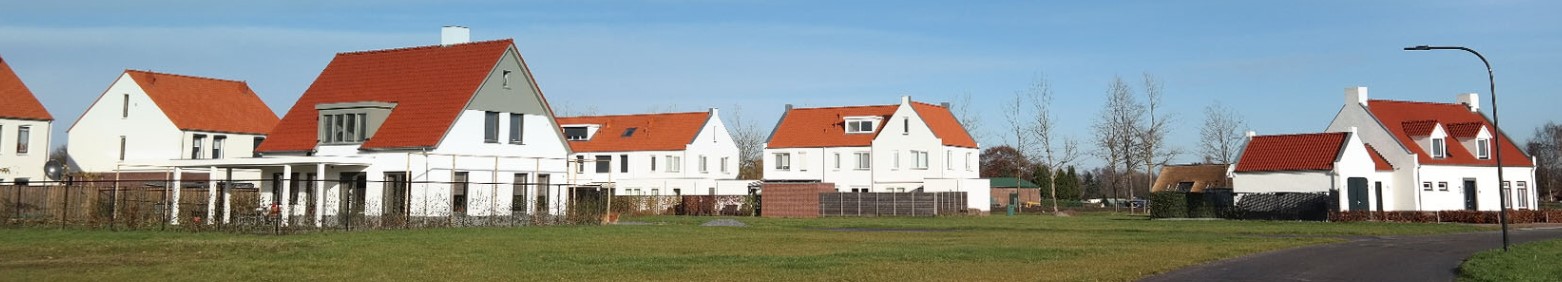 afbeelding "i_NL.IMRO.0988.BPLaarveld2016fa12-ON01_0003.jpg"