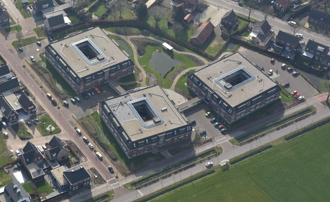 afbeelding "i_NL.IMRO.0988.BPLaarveld2016fa12-ON01_0005.jpg"