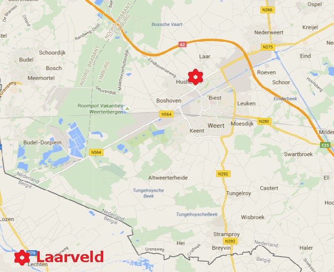 afbeelding "i_NL.IMRO.0988.BPLaarveld2016fa12-ON01_0006.jpg"