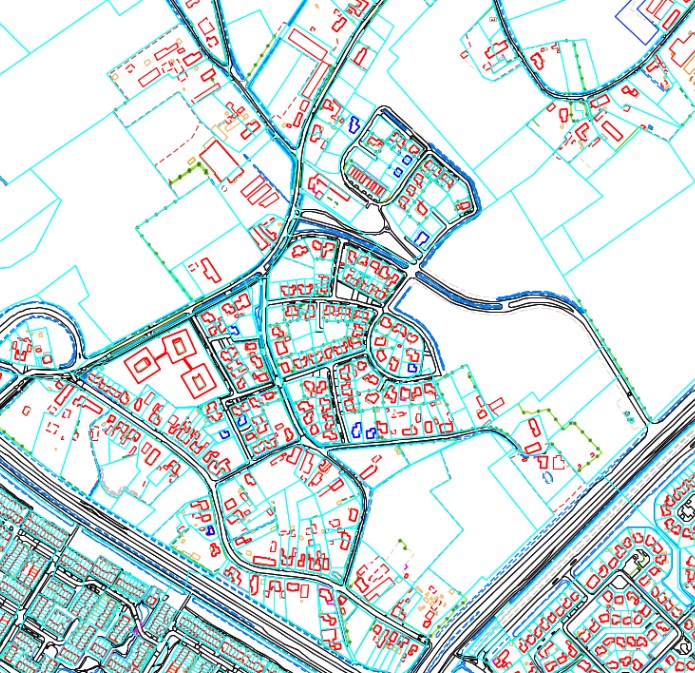 afbeelding "i_NL.IMRO.0988.BPLaarveld2016fa12-ON01_0007.jpg"