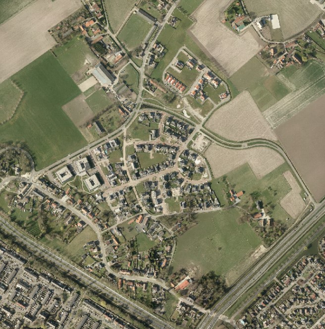 afbeelding "i_NL.IMRO.0988.BPLaarveld2016fa12-ON01_0008.jpg"