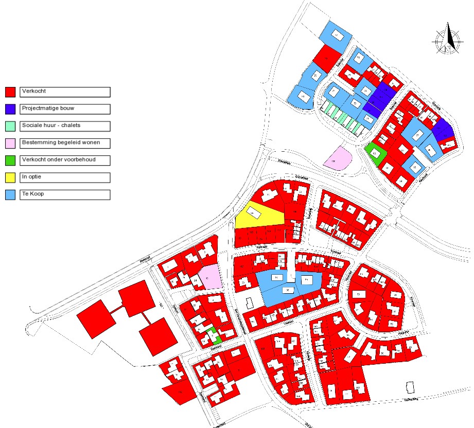 afbeelding "i_NL.IMRO.0988.BPLaarveld2016fa12-ON01_0009.jpg"
