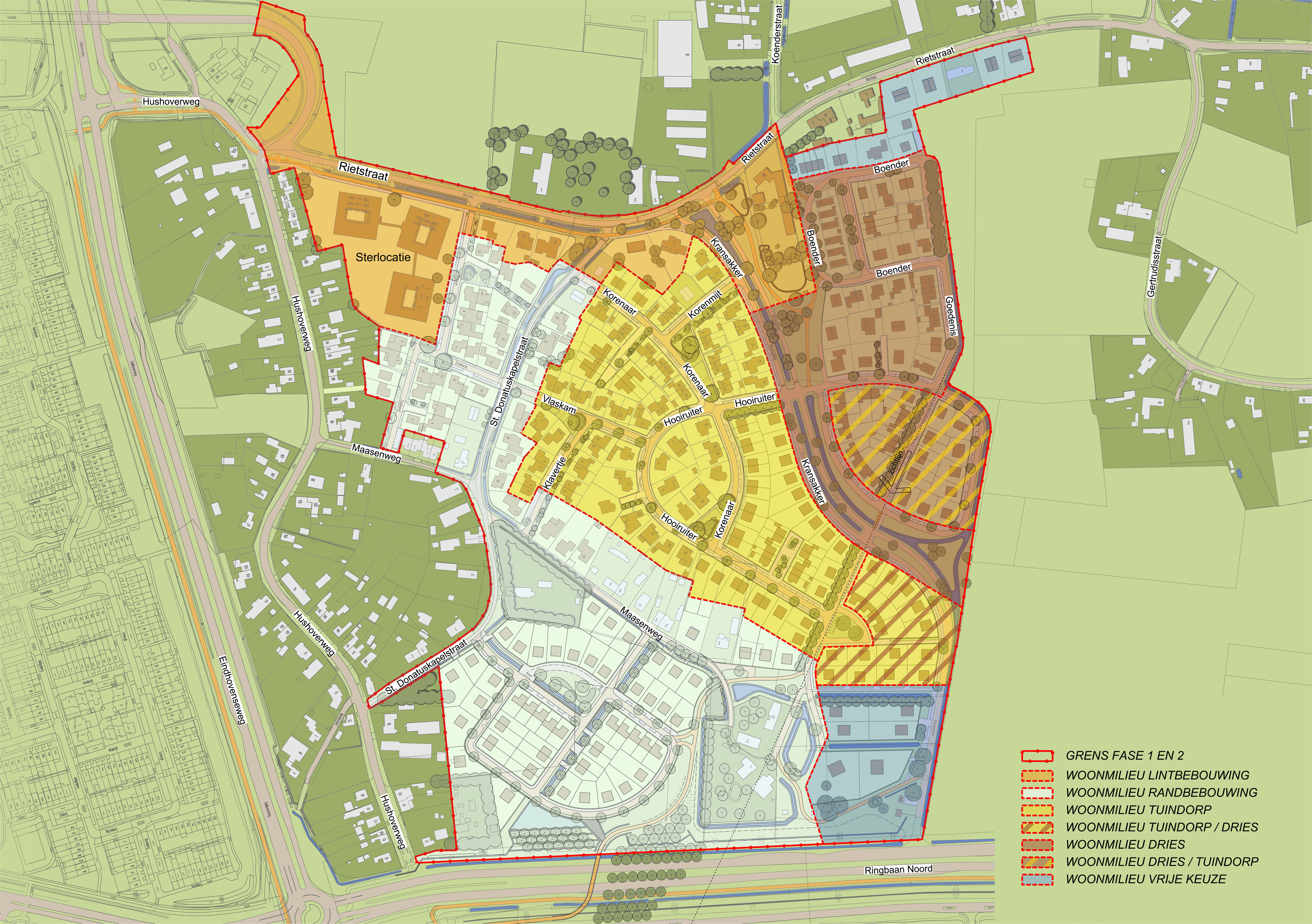 afbeelding "i_NL.IMRO.0988.BPLaarveld2016fa12-ON01_0011.jpg"