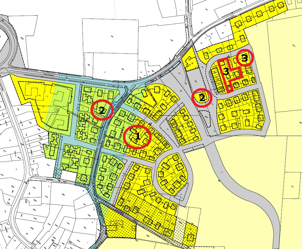 afbeelding "i_NL.IMRO.0988.BPLaarveld2016fa12-VA01_0001.jpg"