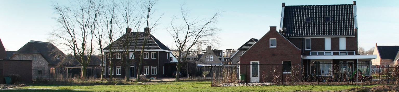 afbeelding "i_NL.IMRO.0988.BPLaarveld2016fa12-VA01_0002.jpg"