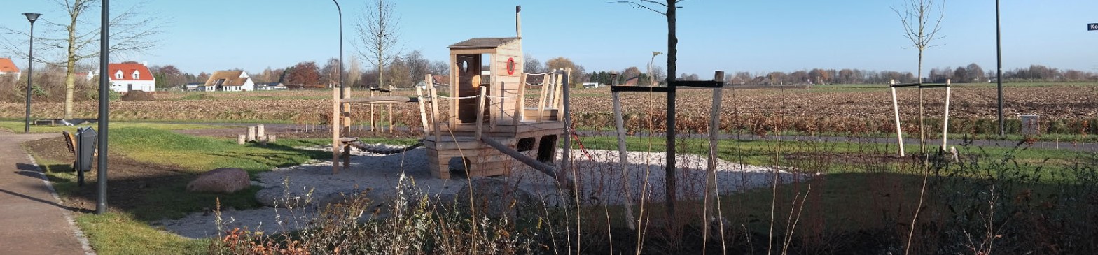 afbeelding "i_NL.IMRO.0988.BPLaarveld2016fa12-VA01_0004.jpg"