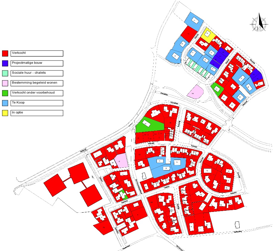 afbeelding "i_NL.IMRO.0988.BPLaarveld2016fa12-VA01_0009.jpg"