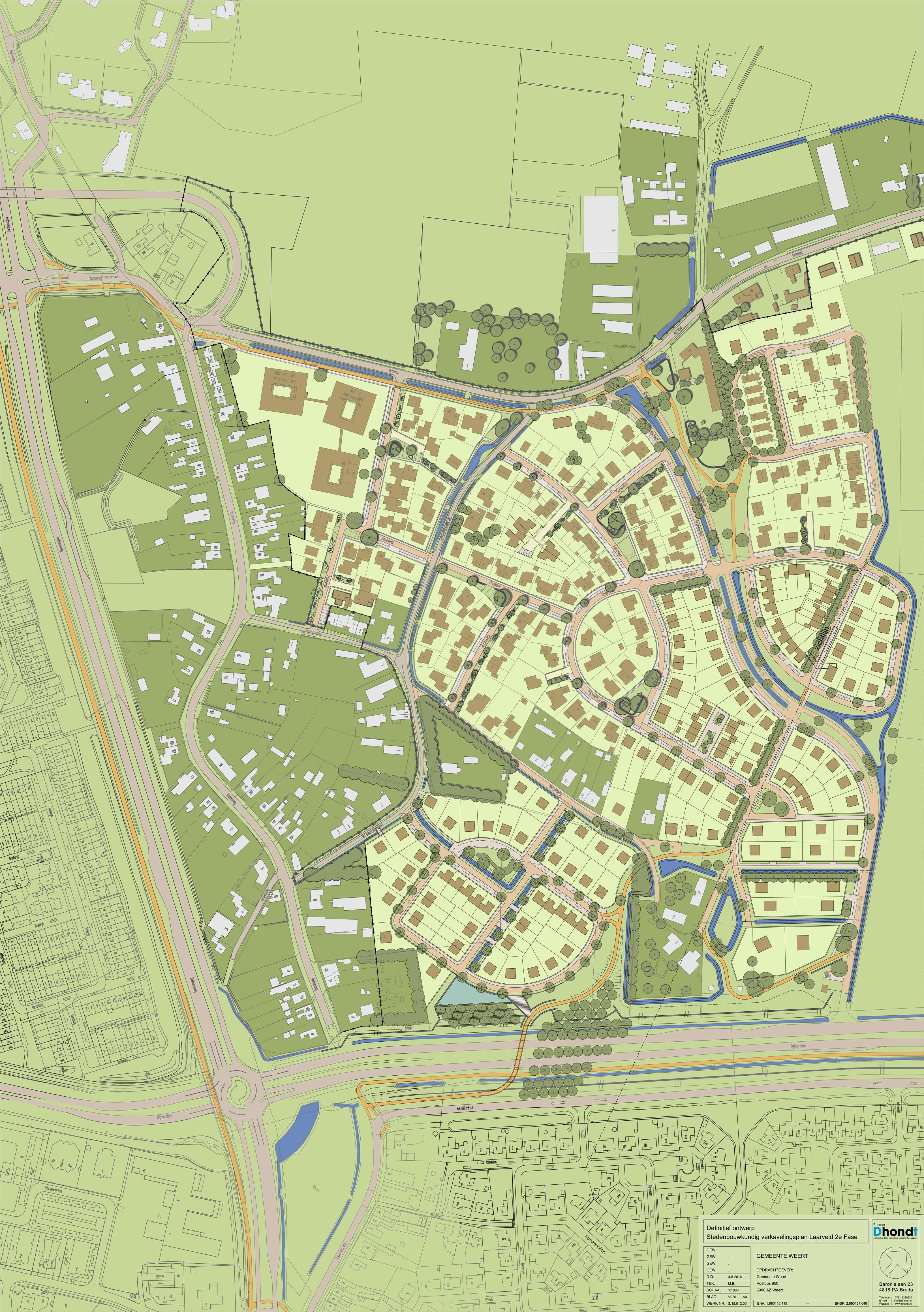 afbeelding "i_NL.IMRO.0988.BPLaarveld2016fa12-VA01_0010.jpg"