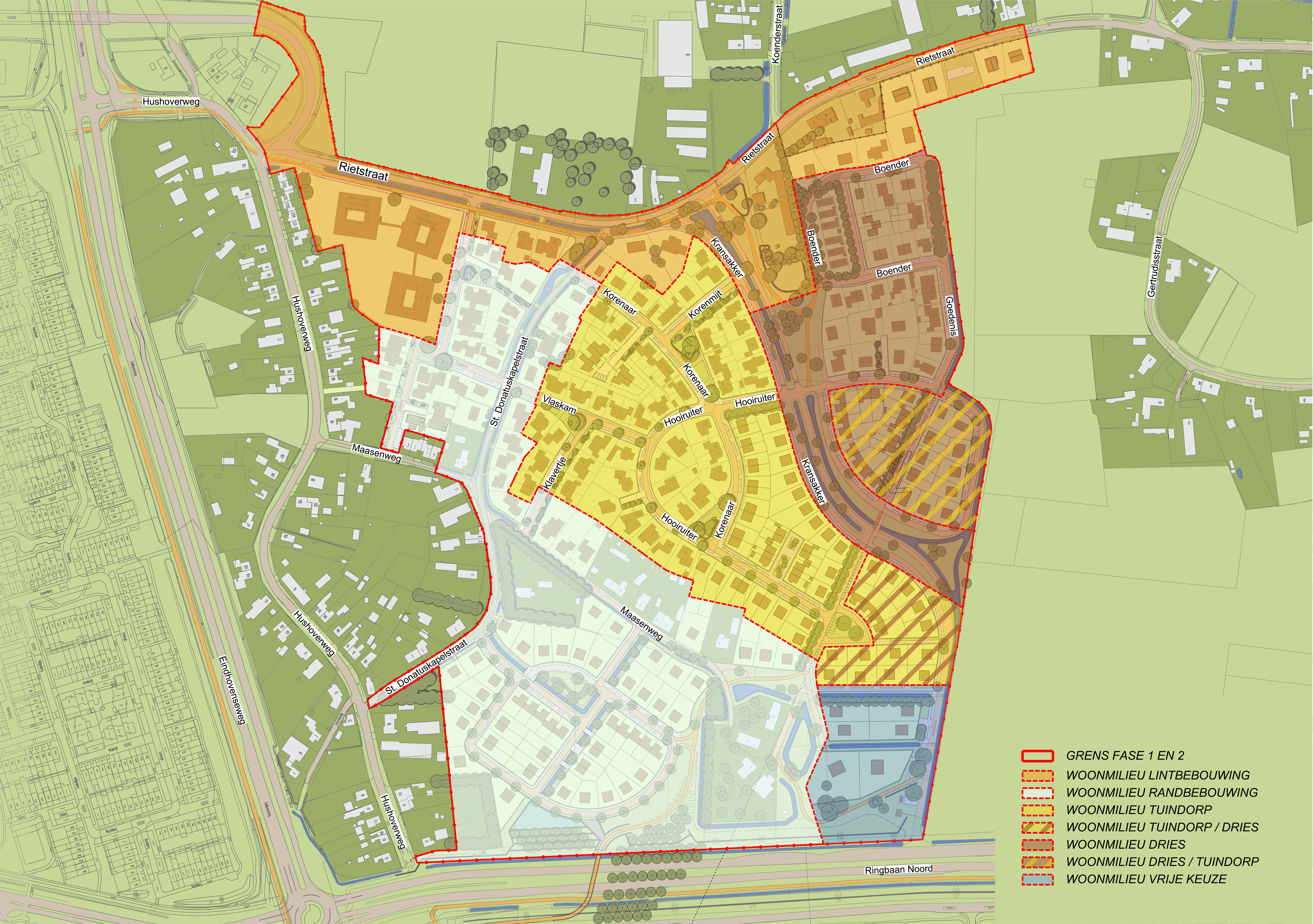 afbeelding "i_NL.IMRO.0988.BPLaarveld2016fa12-VA01_0011.jpg"