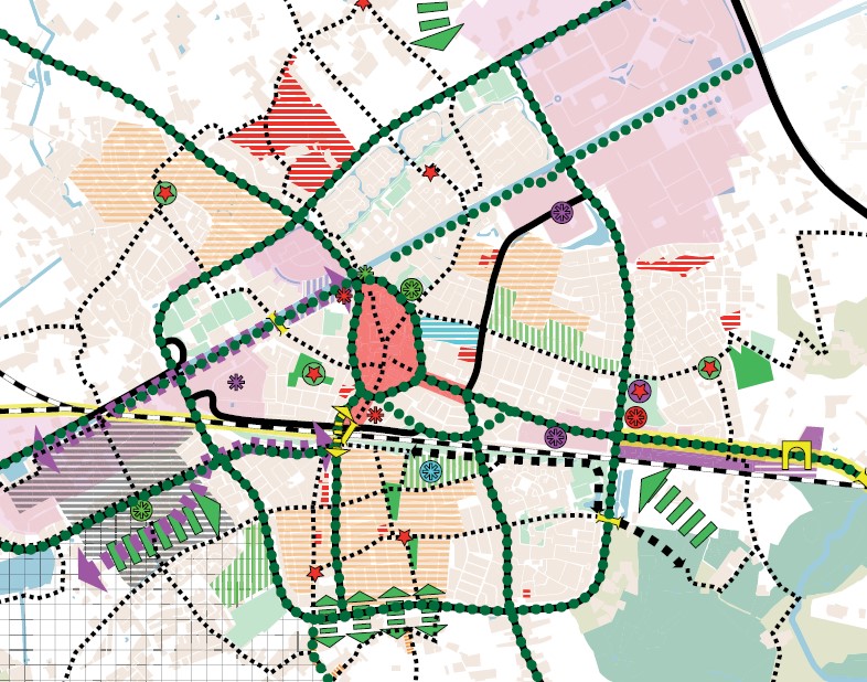afbeelding "i_NL.IMRO.0988.BPLaarveld2016fa12-VA01_0014.jpg"