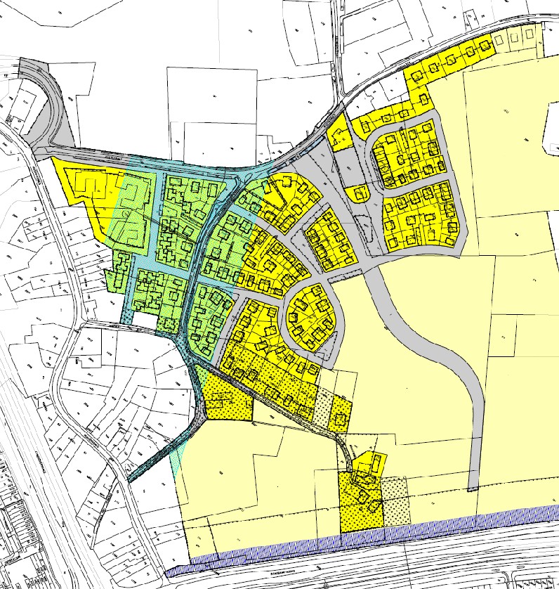 afbeelding "i_NL.IMRO.0988.BPLaarveld2016fa12-VA01_0015.jpg"