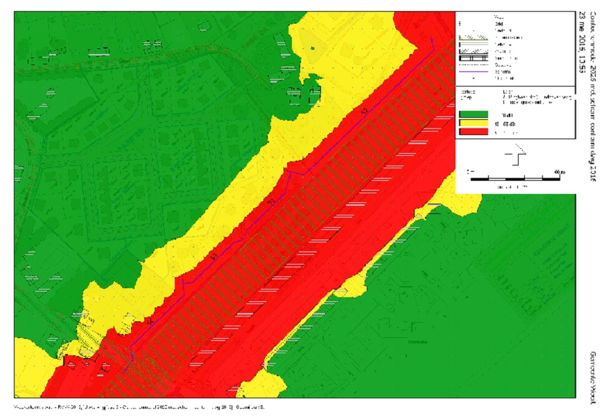 afbeelding "i_NL.IMRO.0988.BPLaarveld2016fa12-VA01_0016.jpg"