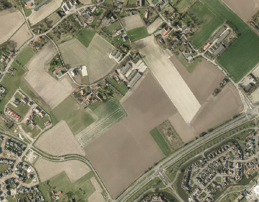 afbeelding "i_NL.IMRO.0988.BPLaarveld2016fa34-ON01_0001.jpg"