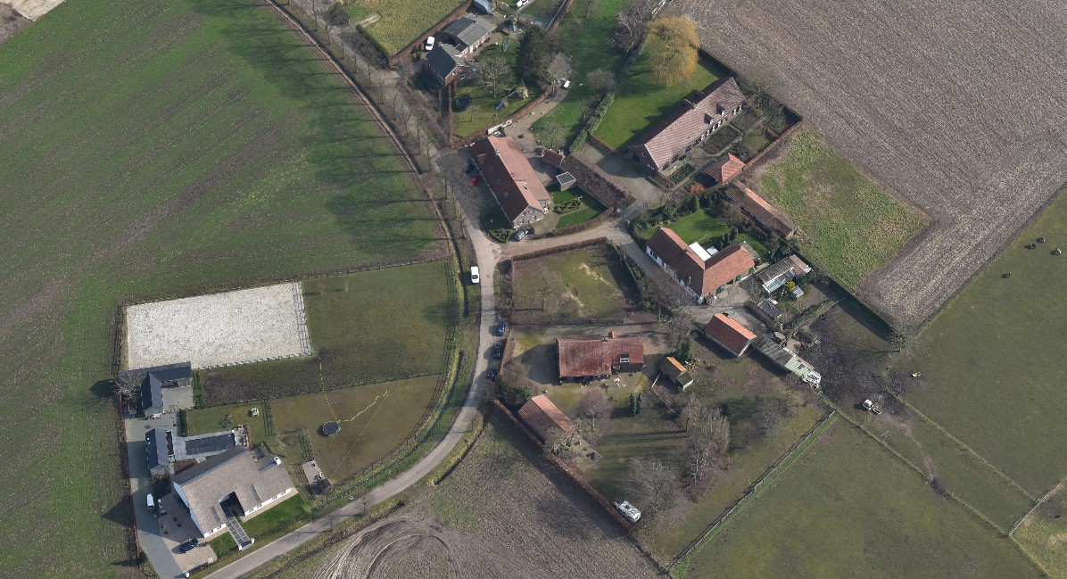 afbeelding "i_NL.IMRO.0988.BPLaarveld2016fa34-ON01_0003.jpg"